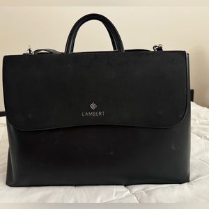 COPY - Lambert - Helena 2 in 1 bag